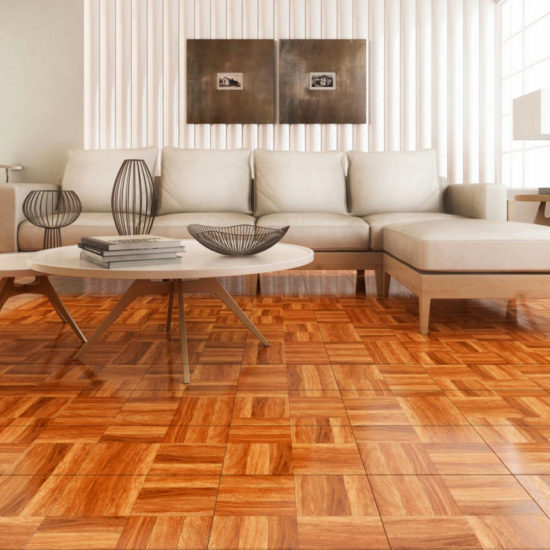 802