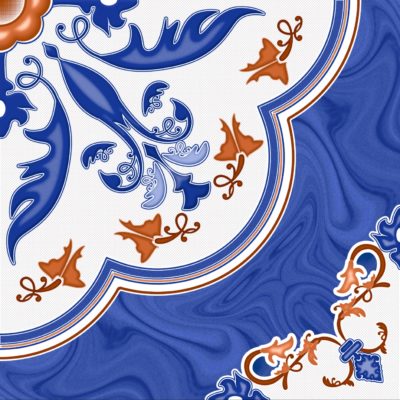 Almería Azul