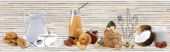 Austin Beige Cocina | Samboro