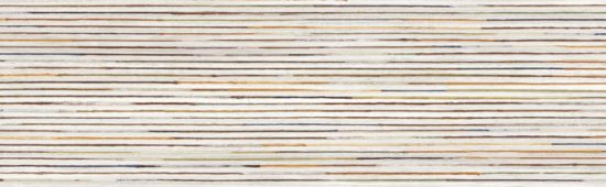 Austin Beige Deco | Samboro