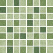 Creta Verde | Samboro