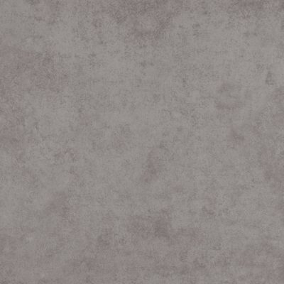 Dallas Gris