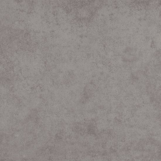 Dallas Gris
