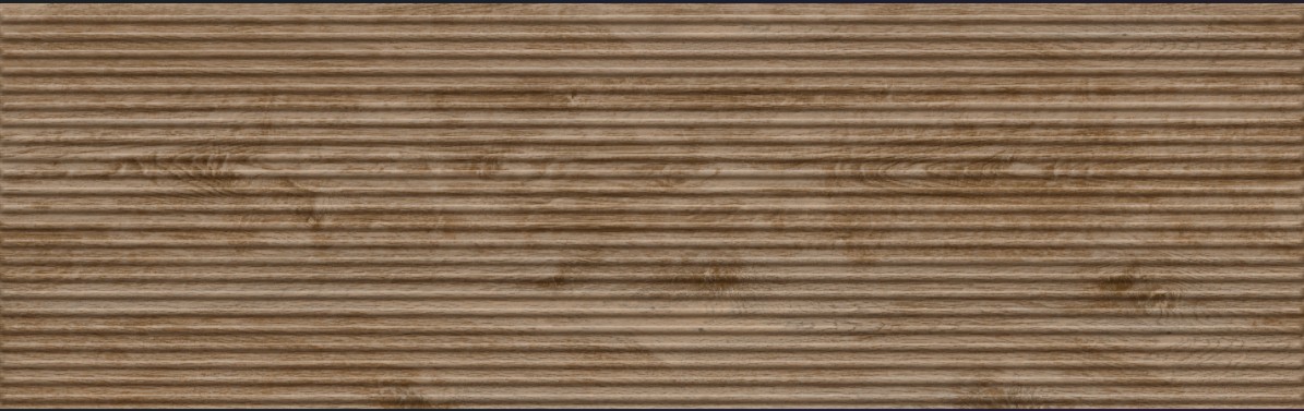 Kenia Taupe Rejilla