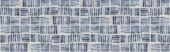 Madison Gris Deco | Samboro
