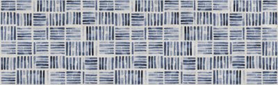 Madison Gris Deco