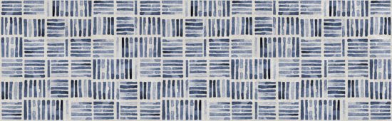 Madison Gris Deco