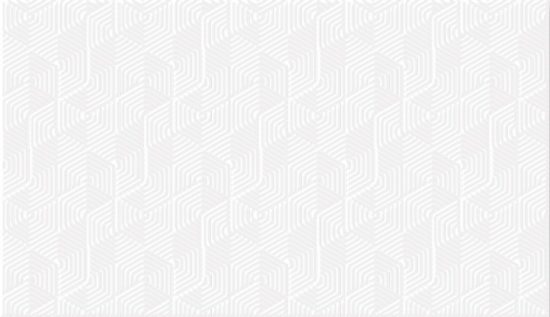 Quebec Blanco