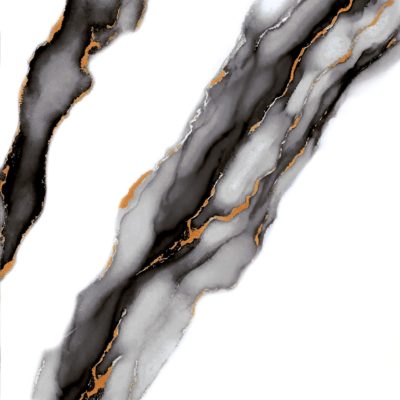 Sahara Negro