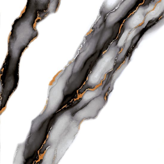 Sahara Negro | Samboro