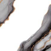 Sahara Negro | Samboro