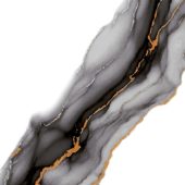 Sahara Negro | Samboro