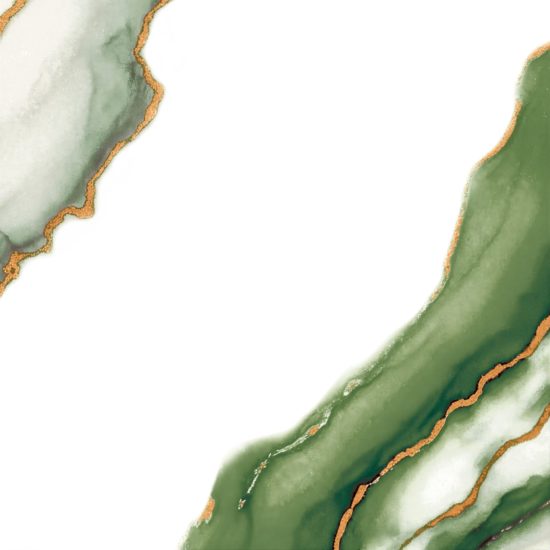 Sahara Verde | Samboro