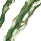 Sahara Verde | Samboro