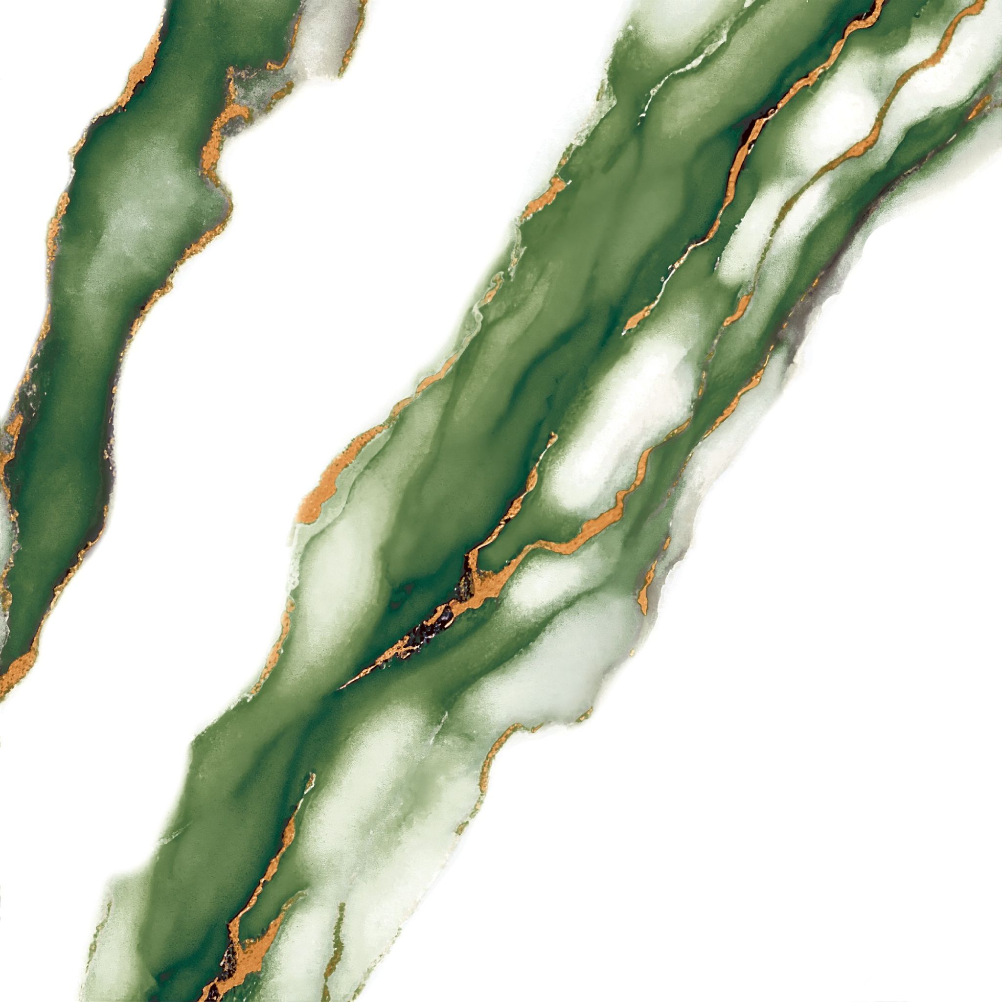 Sahara Verde