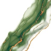 Sahara Verde | Samboro
